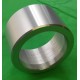 ALUMINIUM ADAPATION RING FOR 10.14.05