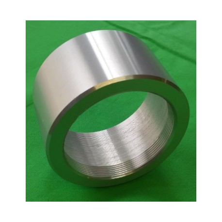 ALUMINIUM ADAPATION RING FOR 10.14.05