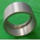 ALUMINIUM ADAPTATION RING FOR 10.14.06