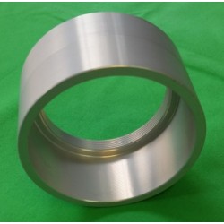 ALUMINIUM ADAPTATION RING FOR 10.14.06