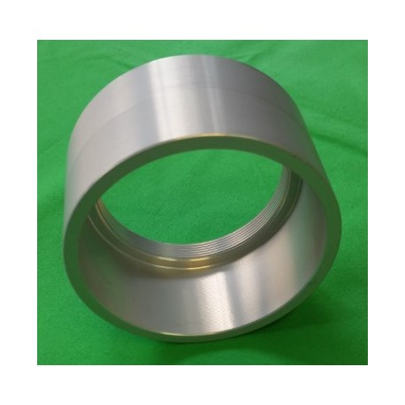 ALUMINIUM ADAPTATION RING FOR 10.14.06