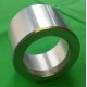 ALUMINIUM ADAPTATION RING FOR 10.14.04