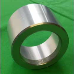 ALUMINIUM ADAPTATION RING FOR 10.14.04