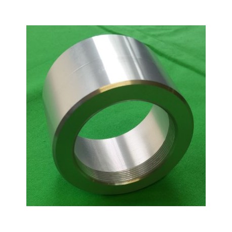 ALUMINIUM ADAPTATION RING FOR 10.14.04