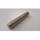 STAINLESS STEEL PIN Ø 10X60MM FOR TILLER HEAD FITTING