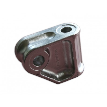 STAINLESS STEEL TOGGLE 14-12 - International Boat Spares