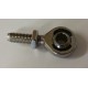 UNIVERSAL JOINT BEMI 14 RIGHT