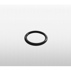 O'RING FOR ALUMINIUM & FIBERGLASS DECK FILLER