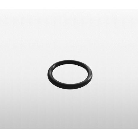 O'RING FOR ALUMINIUM & FIBERGLASS DECK FILLER