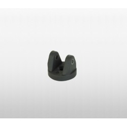 OUTSIDE SPACER FOR STAY LID OPAL HATCH  T00 → T20