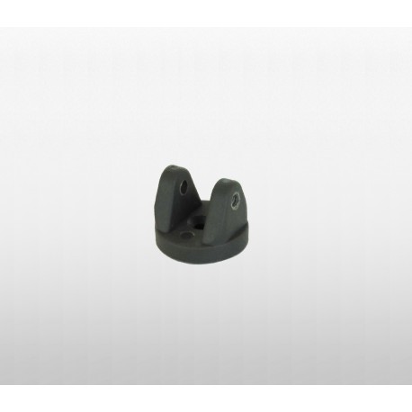 OUTSIDE SPACER FOR STAY LID OPAL HATCH  T00 → T20