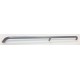 TITANIUM HANDRAILS SPORT'AL L1535