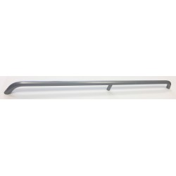 TITANIUM HANDRAILS SPORT'AL L1535