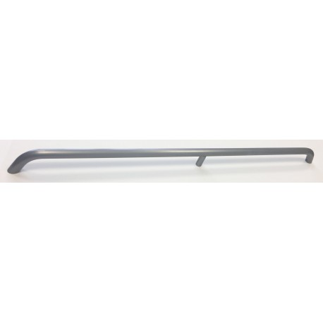 TITANIUM HANDRAILS SPORT'AL L1535