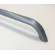 TITANIUM HANDRAILS SPORT'AL L1535