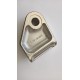 STAINLESS STEEL TOGGLE 14-14