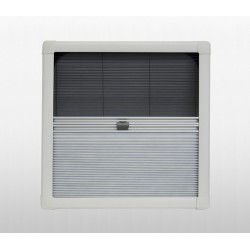 SHADE FLY SCREEN CRISTAL T30 & OPAL T30 HATCHES