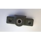 OUTSIDE SPACER FOR STAY LOWER FRAME OPAL HATCH T18 → T70