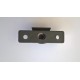 OUTSIDE SPACER FOR STAY LOWER FRAME OPAL HATCH T18 → T70