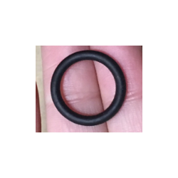 O'RING FOR PIN FOR HAND CRISTAL HATCH