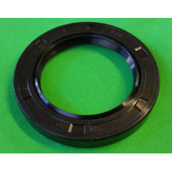 LIP SEAL Ø 25X52X8 FOR AG111 DRUM