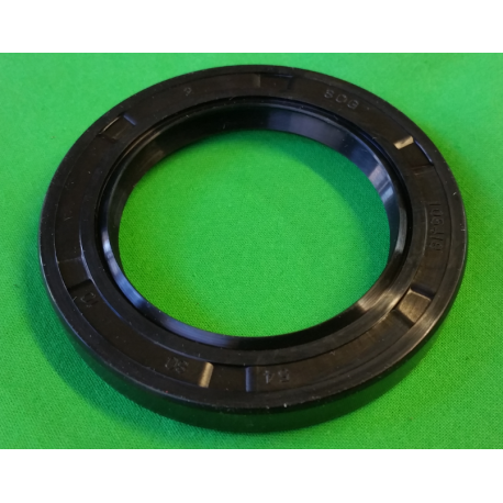 LIP SEAL Ø 25X52X8 FOR AG111 DRUM