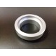 ADAPTATION RING FOR TOP RUDDER TUBE AND TOP BEARING 10.13.xx
