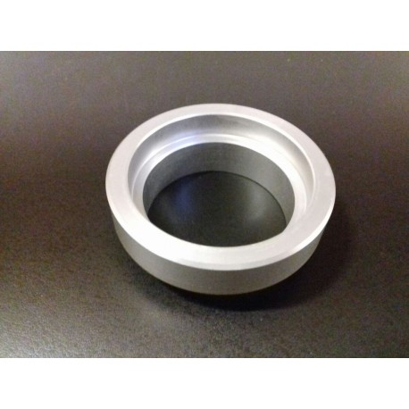 ADAPTATION RING FOR TOP RUDDER TUBE AND TOP BEARING 10.13.xx
