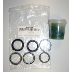 DRUM MECANISM REPARATION KIT FOR FURLING SYSTEM P31/N/L31/32