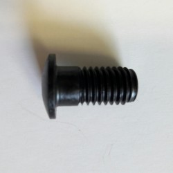 DRUM LINK PLATE FIXING SCREW  FOR FURLING SYSTEM - N/L/NC/LC42
