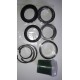 DRUM MECANISM REPARATION KIT FOR FURLING SYSTEM - L52