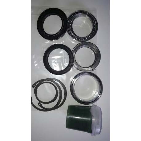 DRUM MECANISM REPARATION KIT FOR FURLING SYSTEM - L52