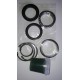 DRUM MECANISM REPARATION KIT FOR FURLING SYSTEM - N52