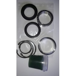 DRUM MECANISM REPARATION KIT FOR FURLING SYSTEM - N52