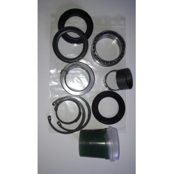 SWIVEL REPARATION KIT FOR FURLING SYSTEM - L52