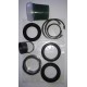 SWIVEL REPARATION KIT FOR FURLING SYSTEM - N52