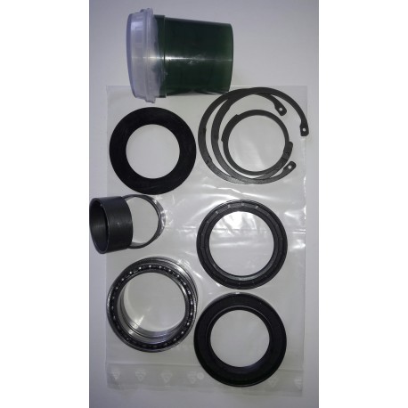 SWIVEL REPARATION KIT FOR FURLING SYSTEM - N52