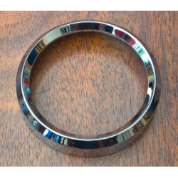 ENJOLIVEUR Ø 52MM CHROME