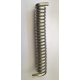 RETAINING SPRING CRITAL HATCH T70