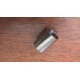 SPACER FOR CENTRAL SCREW FOR WINCH B8