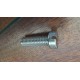 SCREW FOR TOP WINCH B8