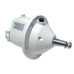 PUMP 90 CT CAR - 8° BOAT SAIL