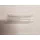 PLASTIC INSERT Ø 27 MM FOR ALU STANCHION BASE 97430