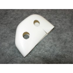 PROTECTION PLASTIQUE EMBOUT BF4 CONTINU CABLE Ø 10