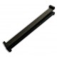 PATIN DELRIN CURSEUR POUR RAIL Ø 32x5.5