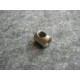 MOLETTE POUR PISTON EMBOUT TANGON Ø 55