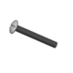 TRUSSHEAD SCREW FOR WINDWARD PLATE