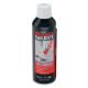 SPRAY SAILKOTE 300ML