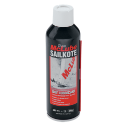 SPRAY SAILKOTE 300ML