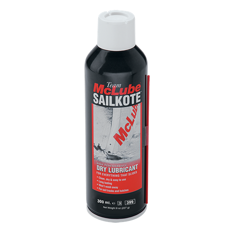 SPRAY SAILKOTE 300ML